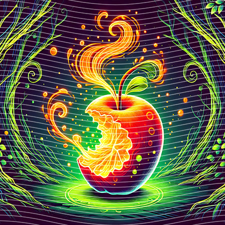 20oz integrate-EJ-6812